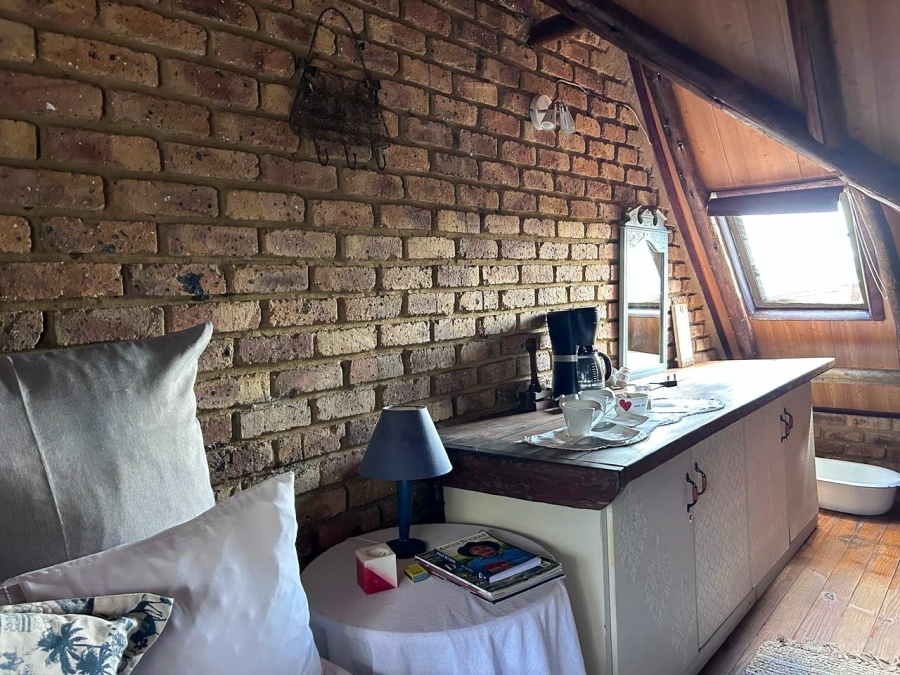 3 Bedroom Property for Sale in River Lodge Estate Free State